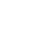 Paperwork